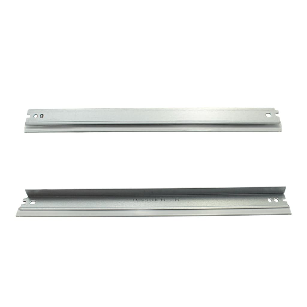 Лезо очищення HP LJ P1005 CB435A/436A/278A/283A/285A/Canon712/725/726/728 Welldo (WD-WBH278A)