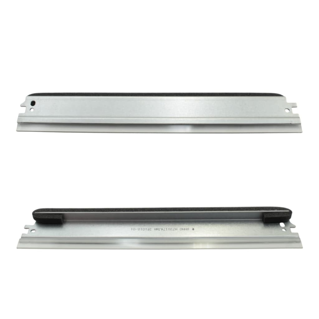 Лезо очищення Canon iR1022/1023/1024/1018/1019 Veaye (CB1022-VE)