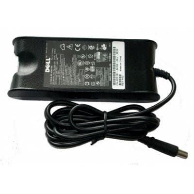 Блок живлення до ноутбуку Merlion DELL 65W 19.5V 3.34A, 7.4*5.0 (01773 / LDL65/19.5-7.4*5.0)