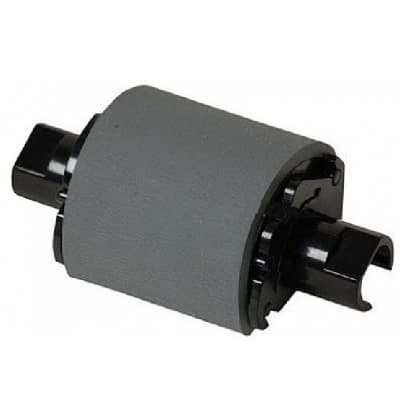 Ролик захоплення паперу Samsung ML-2250/3050,Xerox 3428 аналог JC97-02034A BASF (BASF-JC97-02034A)