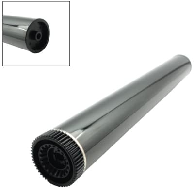 Фотобарабан Brother HL-6050/NEC MultiWriter 1500N, Vertical gear Hanp (DMDR4000G)