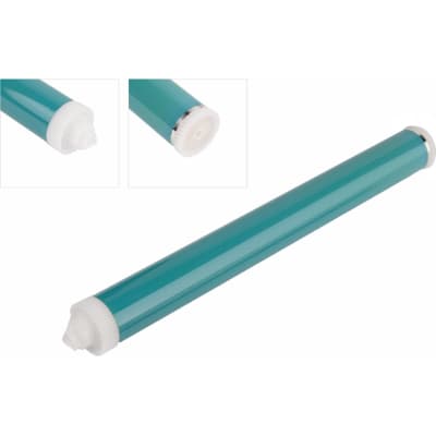 Фотобарабан HP LJ M601/P4515 (Elephant) Static Control (DRGR-H4515)