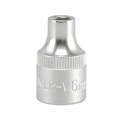 Торцева головка Yato YT-3801