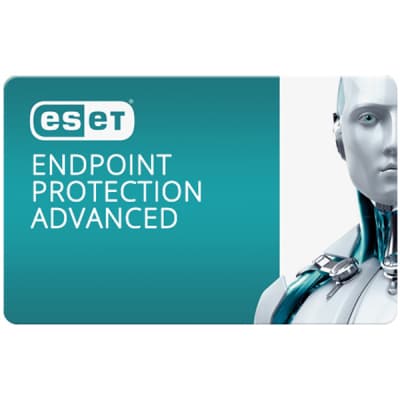 Антивірус Eset PROTECT Advanced з хмарним та локал. управл. 23 ПК на 1year (EPAC_23_1_Gov)