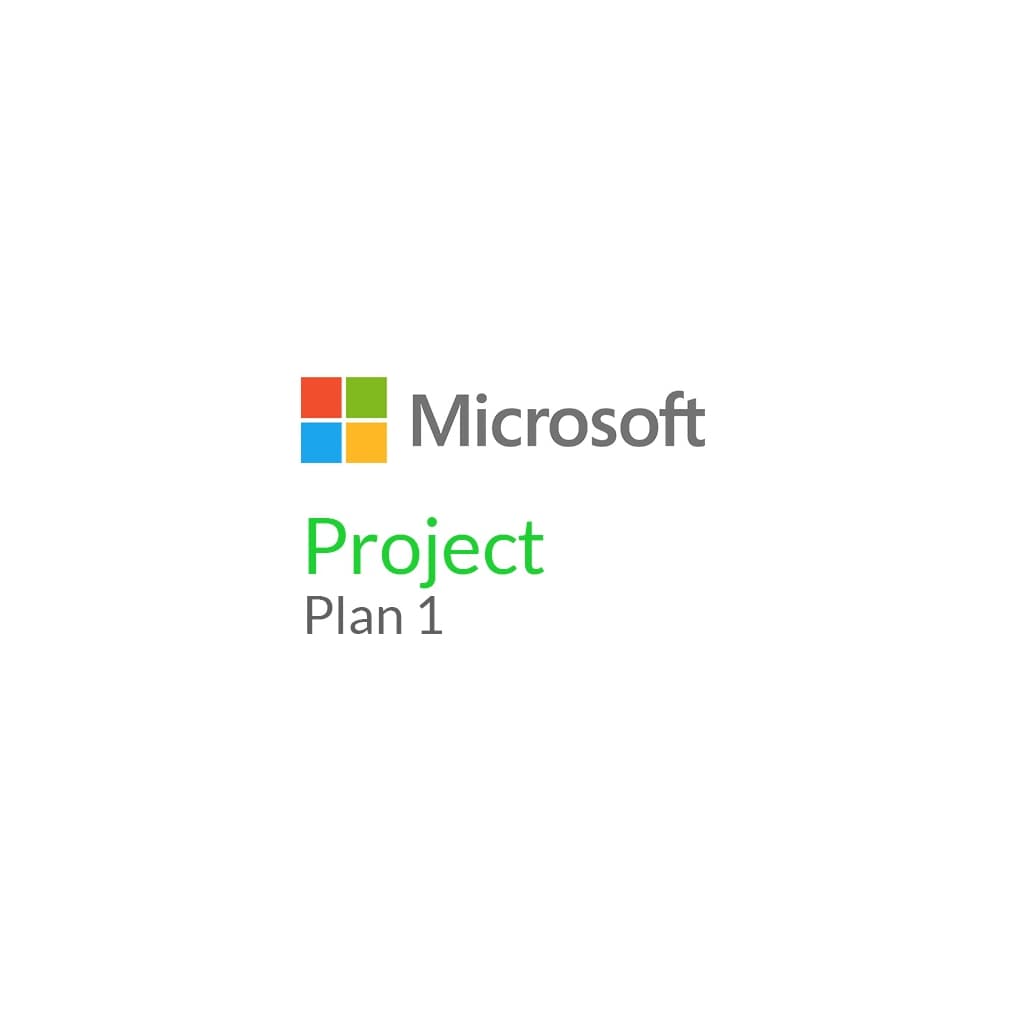 Офісний додаток Microsoft Planner Plan 1 P1M Monthly License (CFQ7TTC0HDB1_0002_P1M_M)