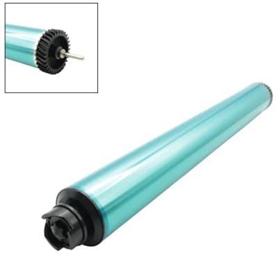 Фотобарабан Lexmark Optra T650/652/654/656/X654/656/658/Optra T, OEM Col Welldo (WDDL650)