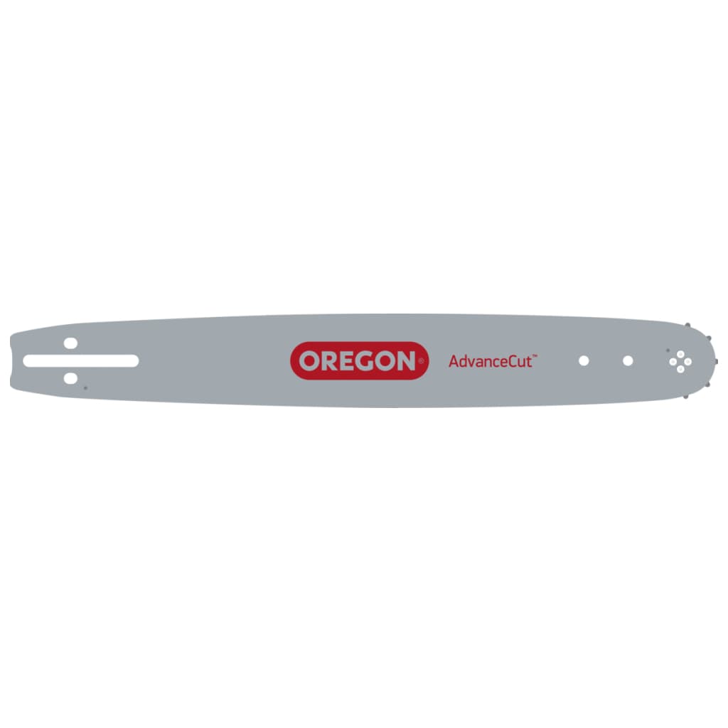 Шина для ланцюгової пили Oregon 18" 45см 0,325 (188PXBK095)