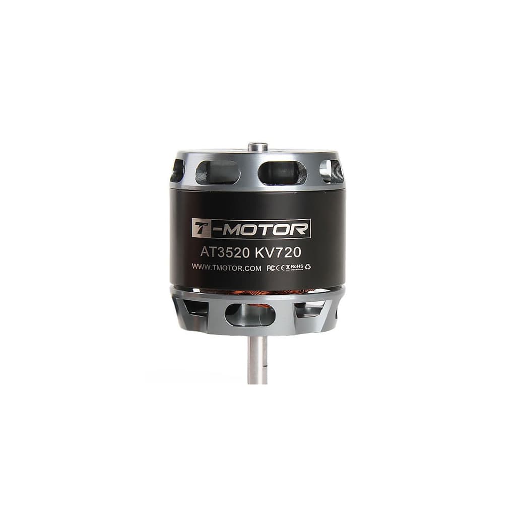 Двигун для дрона T-Motor X3520 V3 720KV (AT3520-720KV)