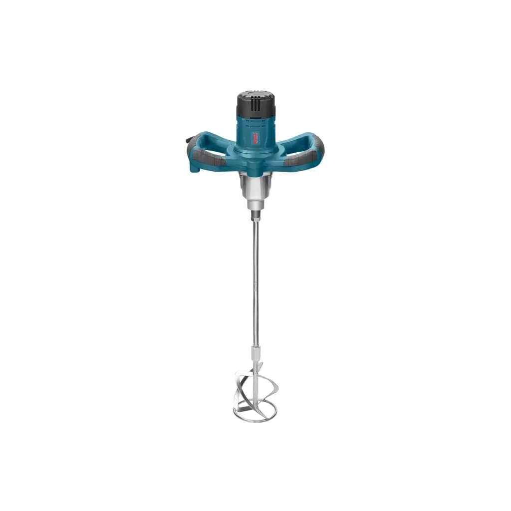 Міксер будівельний Ronix 1300Вт (2410)