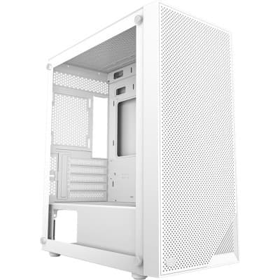 Корпус для ПК PcCooler C3B310 WH
