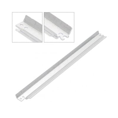 Лезо очищення Samsung ML-1660/1661/1665 252 мм ANK (WB-D104S-252-ANK)