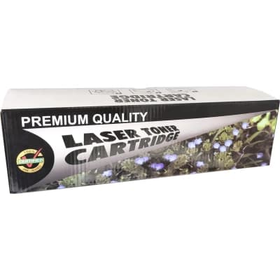 Картридж Premium Quality Xerox VersaLink B7125/B7130/B7135 Black 006R01819 (70264587)