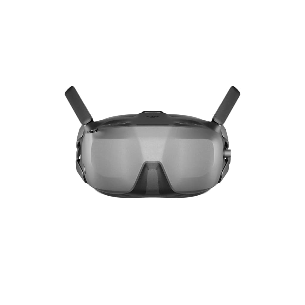 Окуляри FPV Goggles N3 DJI (CP.RC.00000032.01/02)