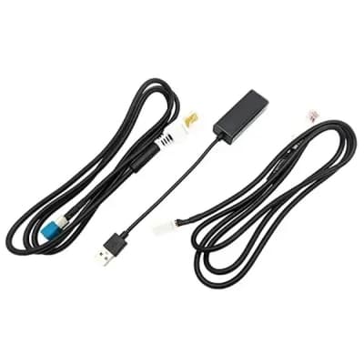 Автосканер LAUNCH для активації сервісного режиму TESLA (SPLT-301181046)