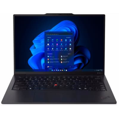 Ноутбук Lenovo ThinkPad X1 Carbon G13 (21NTS1G900)