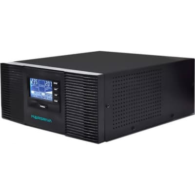 Пристрій безперебійного живлення Marsriva MR-UT1000