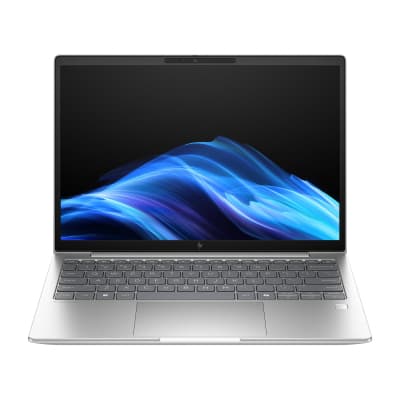 Ноутбук HP EliteBook 6 G1i (AU7N7AV_V3)