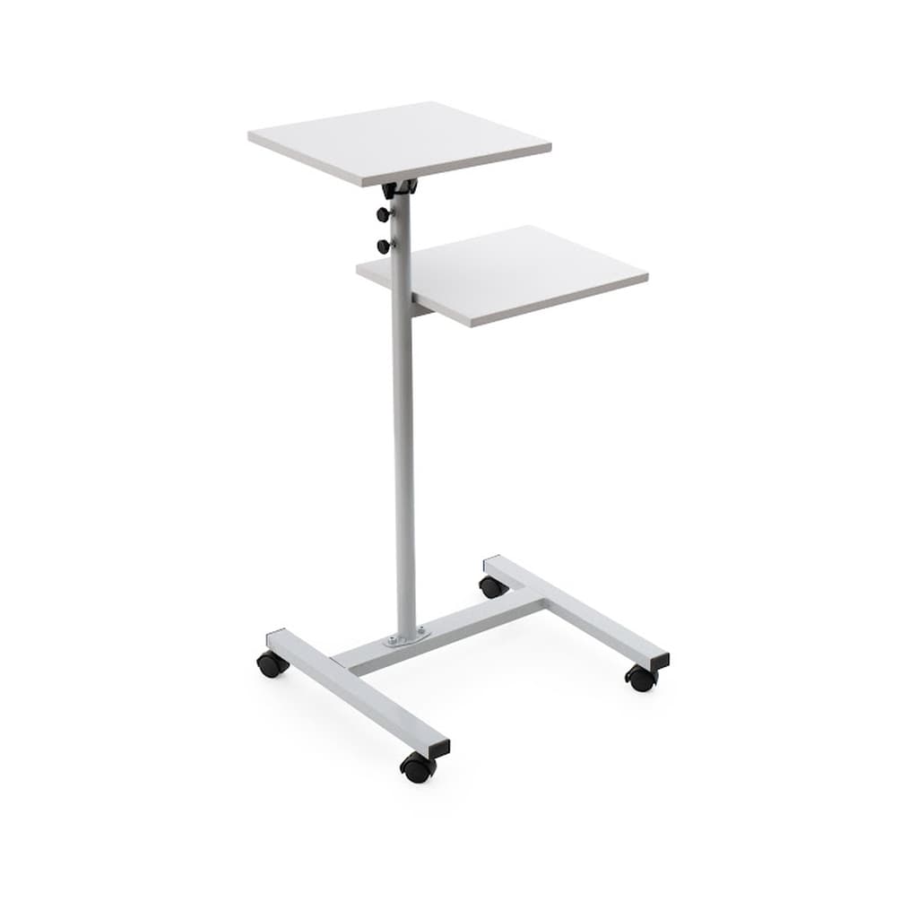 Стіл проекційний Sector МС-1