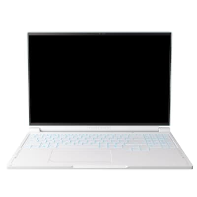 Ноутбук Thunderobot RS16 (RS16-I9139HX56E1Q240ARC)