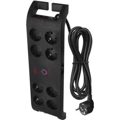 Мережевий подовжувач EMOS P54252