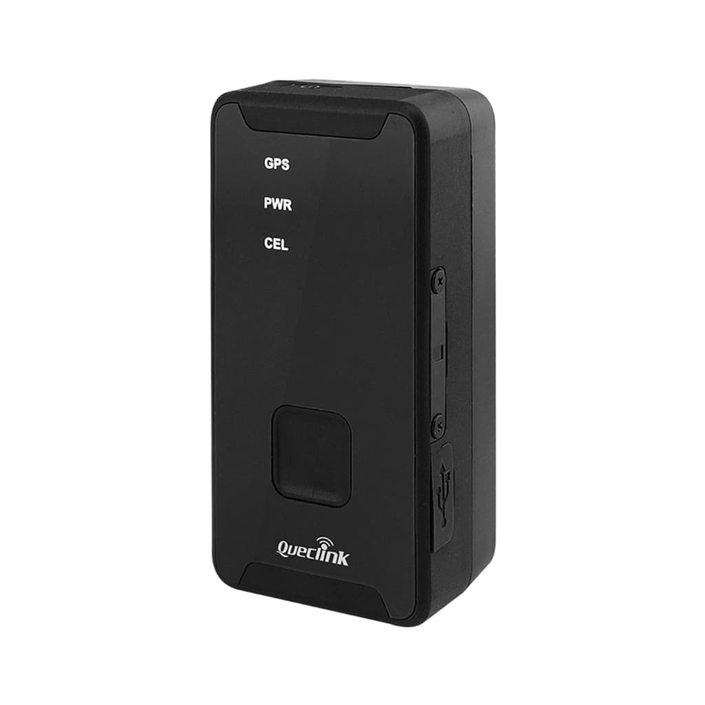 GPS-трекер Queclink Asset Tracker LTE (GL320MG) (GL320MG)