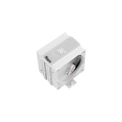 Кулер до процесора OCYPUS IOTA-A40-WH2NNWD00X-GL