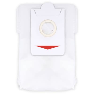 Мішок для пилососу Bosch BHZRDB