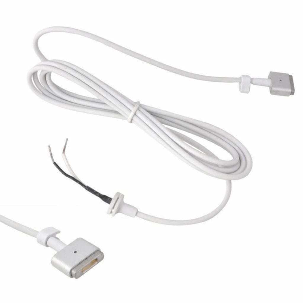 Кабель блоку живлення для Apple (MagSafe2, T-образный) Универсальный (A40178)