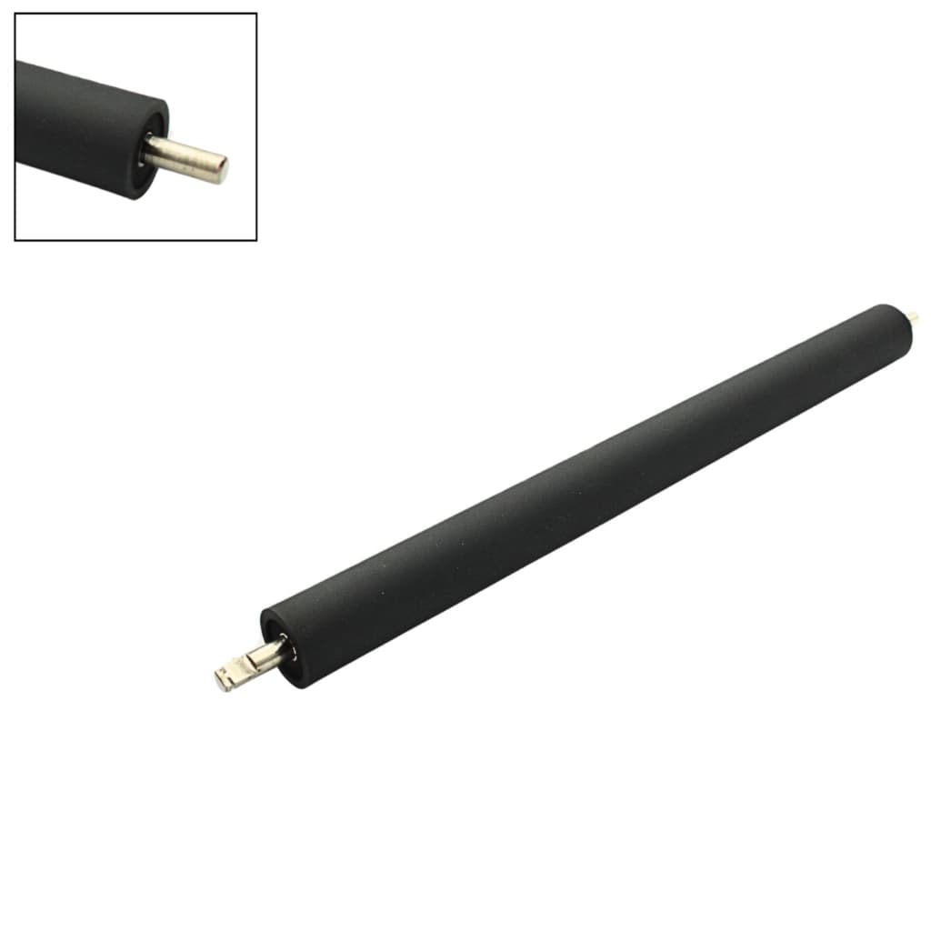 Вал магнітний Welldo Lexmark E230 (WD-DRL230)