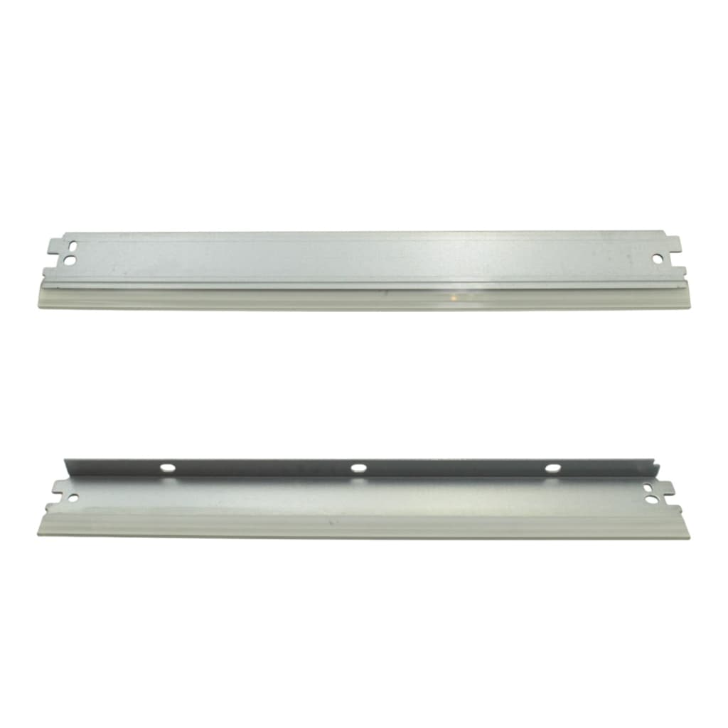 Лезо очищення Canon iR1210/1230/1270/1310/1330/1370/1530/1630 Welldo (WD-CBC1510)