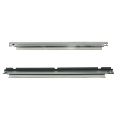 Лезо дозування HP LJ 4/4M/5/5M/Canon EX/EP-E, 92298A Welldo (WD-DBH4)