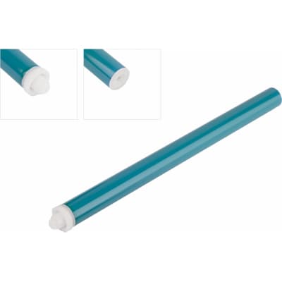 Фотобарабан HP LJ Pro M102 (Elephant) Static Control (DRGR-HM102)