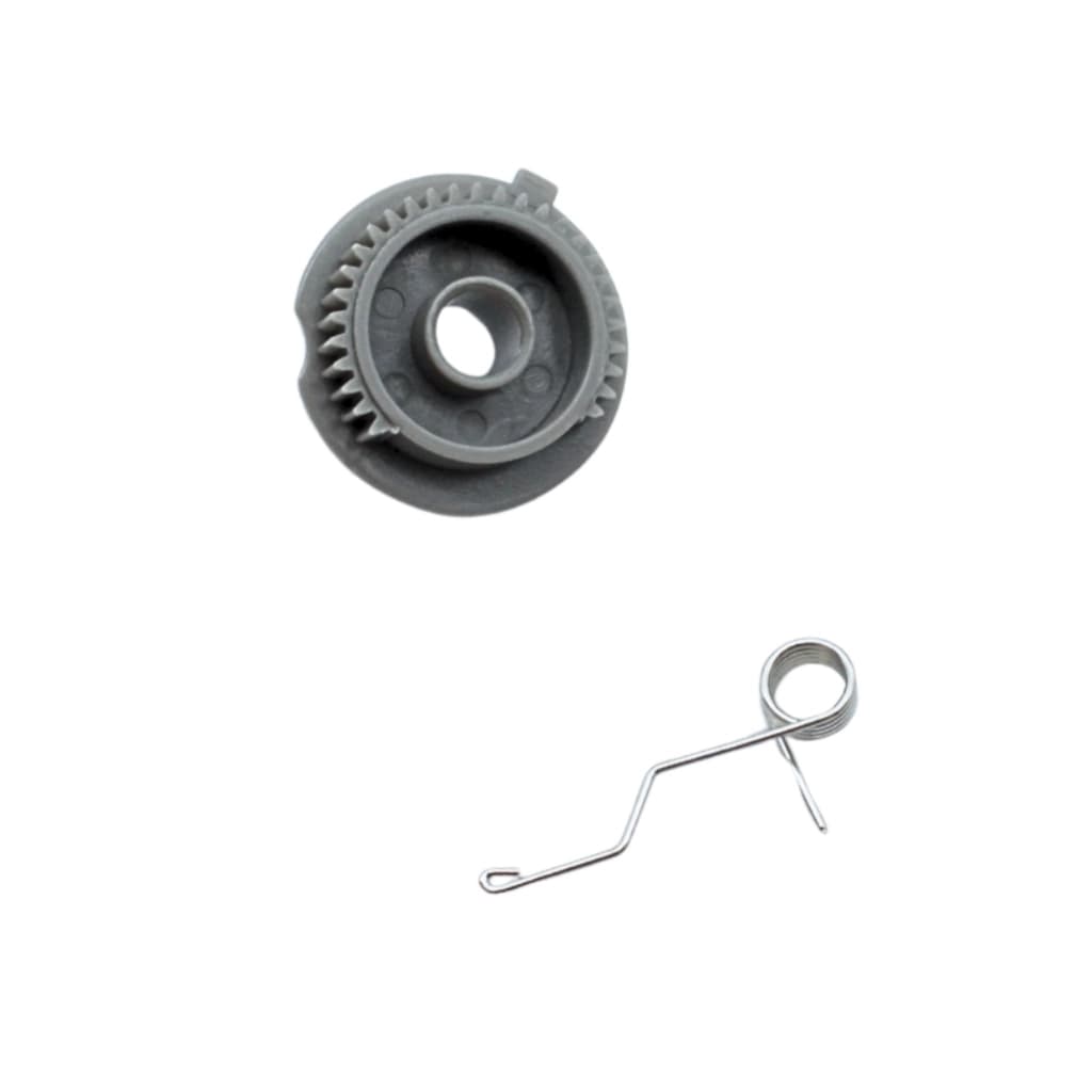 Прапорець картриджа BROTHER HL-4040/4050/MFC-9440/DCP-9040/9045/TN-130/135 з пру Veaye (RES-HL4050)