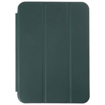 Чохол до планшета Armorstandart Smart Case для iPad mini 6 Pine Green (ARM60281)