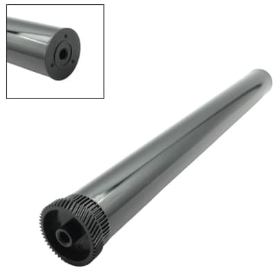 Фотобарабан Panasonic KX-FL313/318/401/402/403/411/412, BROWN Color Welldo (WDDP411)