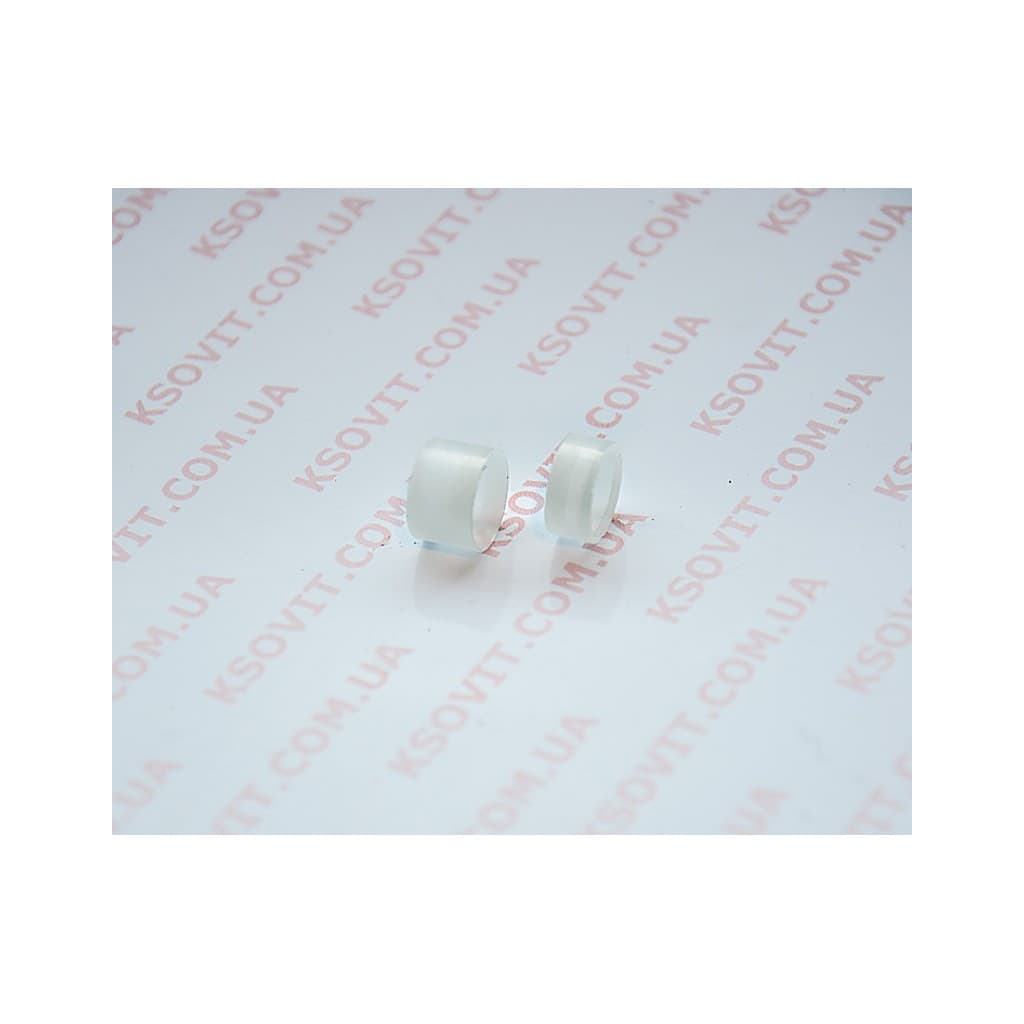 Втулка вала магнітного HP LJ Pro M402/426 AHK (BMRНР402)