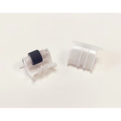 Ролик захоплення паперу Epson L3160/L1110/L3100/L3101/L3110/L3150/L3151/L5190 1767062 AHK (70264106)