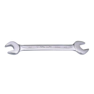 Ключ KING TONY ріжковий 21 х 23 мм (19002123)