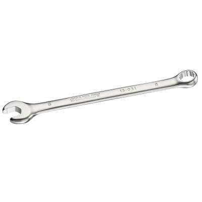 Ключ Stanley FATMAX ANTI SLIP комбінований, 8 мм. (FMMT13031-0)