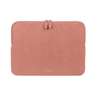 Чохол до ноутбука Tucano 14" Boa pink (BFBOA1314-PK)