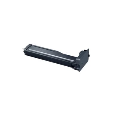 Картридж NewTone Xerox B1022/B1025/ 006R01731 Black (NT-KT-006R01731)