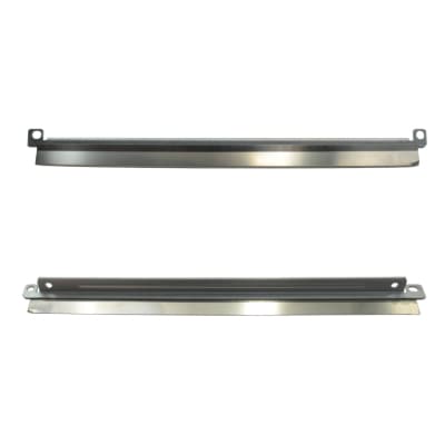 Лезо дозування Brother HL-L5000/5100/5200 TN-820/850/880 +поролон Veaye (DB5000-VE)