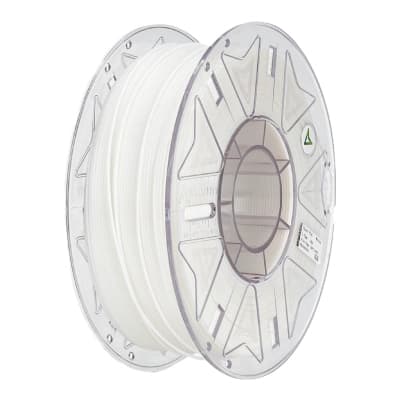 Пластик для 3D-принтера Creality PLA Hyper RFID 1кг, 1.75мм, white (3301010405)