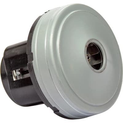 Аксесуар для тонерних пилососів 3M ATRIX engine for Omega Supreme Plus 220F (0600018/DLC)