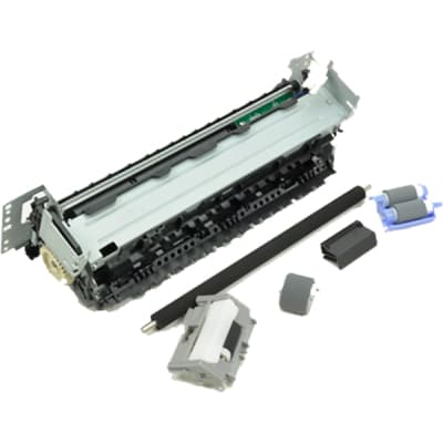 Ремкомплект HP LJ Pro M304/305/402/403/404/405/426/427/404/405 Welldo (RM2-5425MK-WDS)