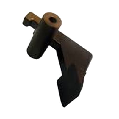 Сепаратор гумового валу Canon NP-1015/1215/1520 CHI (FA2-9037-CH)