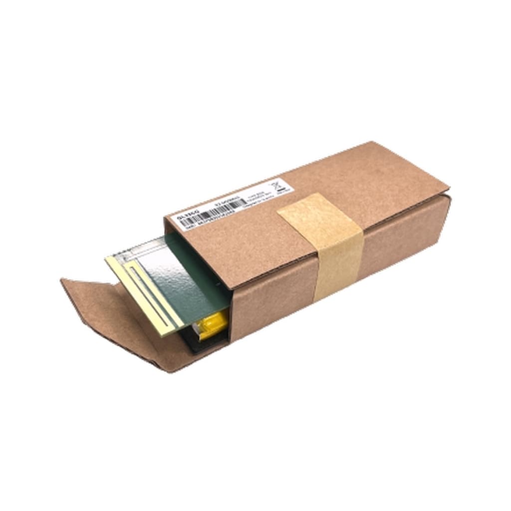 GPS-трекер Queclink Asset Tracker LTE (GL33CG) (GL33CG)