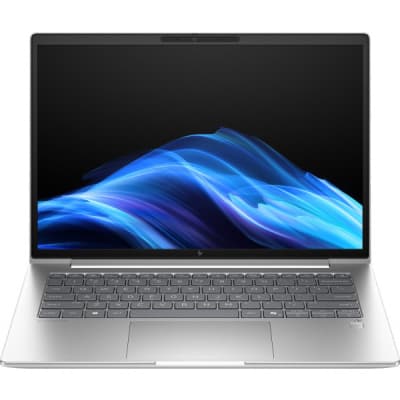 Ноутбук HP EliteBook 6 G1a (AY4Z7AV_V7)