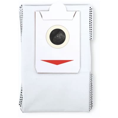 Мішок для пилососу Bosch BHZRDBAB