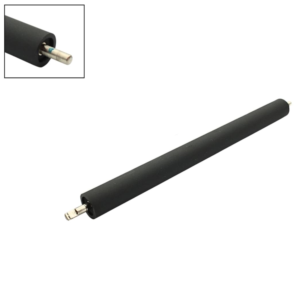 Вал магнітний Welldo Lexmark E260/T650 (WD-DRL650)